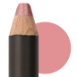 Astra Make-Up Jumbo Eyeshadow Stick