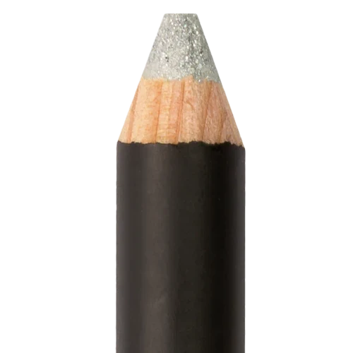 Astra Make-Up Jumbo Glitter Matitone Occhi