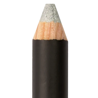 Astra Make-Up Jumbo Glitter Matitone Occhi