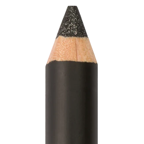 Astra Make-Up Jumbo Glitter Matitone Occhi