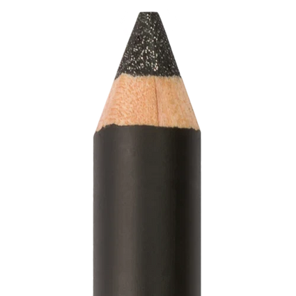 Astra Make-Up Jumbo Glitter Matitone Occhi