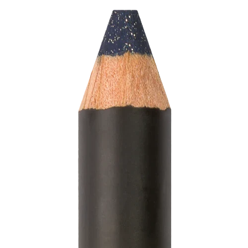 Astra Make-Up Jumbo Glitter Matitone Occhi