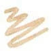 Astra Make-Up Jumbo Highlighter Illuminator-Stift