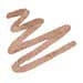 Astra Make-Up Jumbo Highlighter Illuminator-Stift