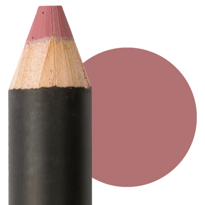 Astra Make-Up Jumbo Lipstick Matitone Labbra