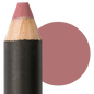 Astra Make-Up Jumbo Lipstick Lip Crayon