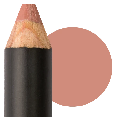 Astra Make-Up Jumbo Lipstick Matitone Labbra