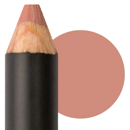 Astra Make-Up Jumbo Lipstick Matitone Labbra