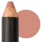 Astra Make-Up Jumbo Lipstick Lip Crayon