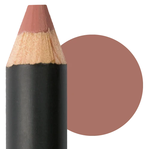 Astra Make-Up Jumbo Lipstick Matitone Labbra