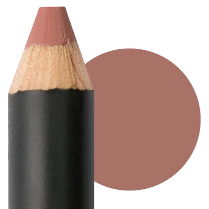 Astra Make-Up Jumbo Lipstick Matitone Labbra