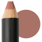 Astra Make-Up Jumbo Lipstick Lip Crayon