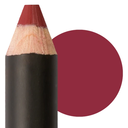 Astra Make-Up Jumbo Lipstick Matitone Labbra