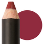 Astra Make-Up Jumbo Lipstick Lip Crayon