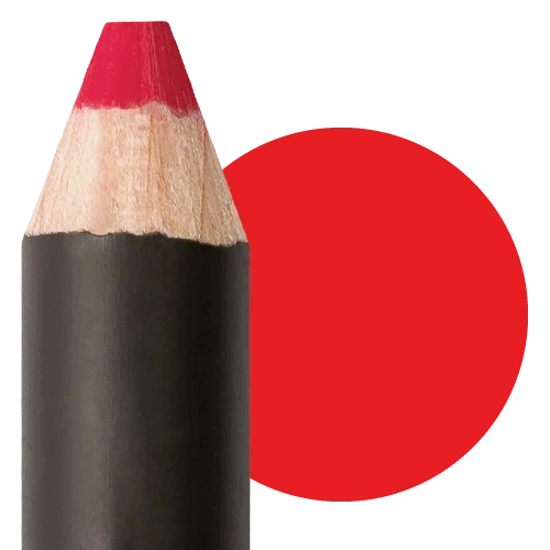 Astra Make-Up Jumbo Lipstick Matitone Labbra