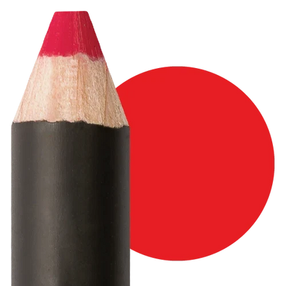 Astra Make-Up Jumbo Lipstick Matitone Labbra