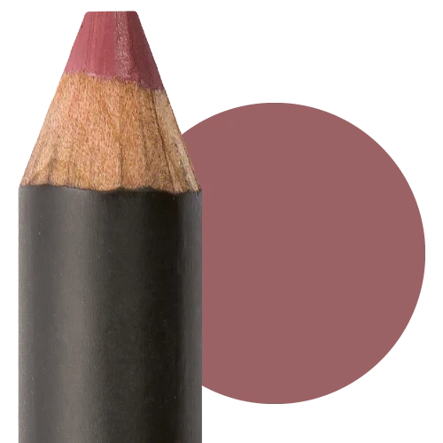 Astra Make-Up Jumbo Lipstick Matitone Labbra