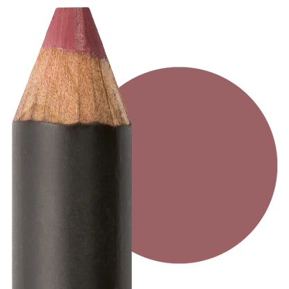 Astra Make-Up Jumbo Lipstick Matitone Labbra