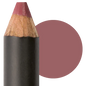 Astra Make-Up Jumbo Lipstick Lip Crayon