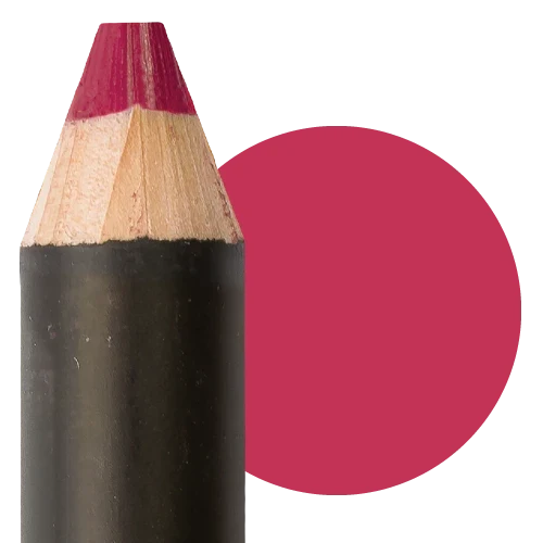 Astra Make-Up Jumbo Lipstick Matitone Labbra