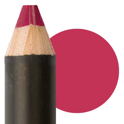 Astra Make-Up Jumbo Lipstick Matitone Labbra