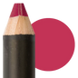Astra Make-Up Jumbo Lipstick Lip Crayon