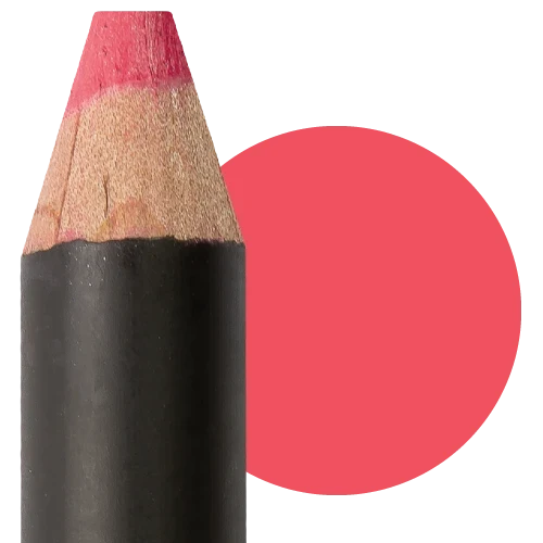 Astra Make-Up Jumbo Lipstick Matitone Labbra