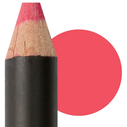 Astra Make-Up Jumbo Lipstick Matitone Labbra