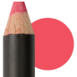 Astra Make-Up Jumbo Lipstick Lip Crayon