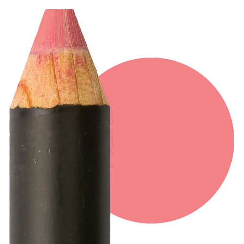 Astra Make-Up Jumbo Lipstick Matitone Labbra