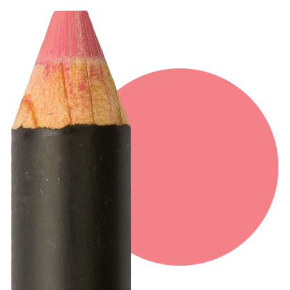 Astra Make-Up Jumbo Lipstick Matitone Labbra