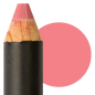 Astra Make-Up Jumbo Lipstick Lip Crayon