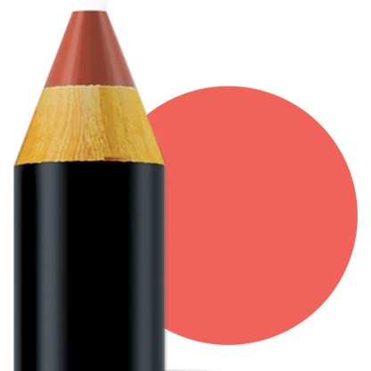 Astra Make-Up Jumbo Lipstick Matitone Labbra