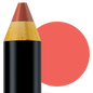 Astra Make-Up Jumbo Lipstick Lip Crayon