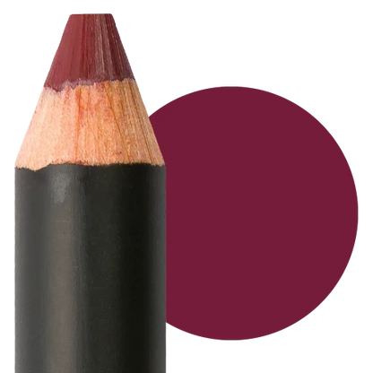 Astra Make-Up Jumbo Lipstick Matitone Labbra