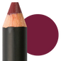 Astra Make-Up Jumbo Lipstick Lip Crayon