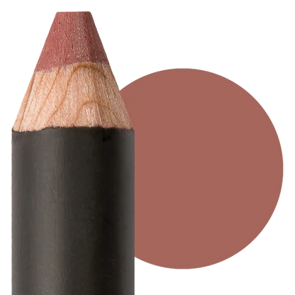 Astra Make-Up Jumbo Lipstick Matitone Labbra