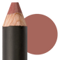 Astra Make-Up Jumbo Lipstick Lip Crayon