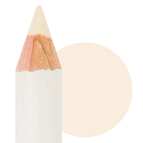 Astra Make-Up Kohl Color Kajal-Augenstift farbig