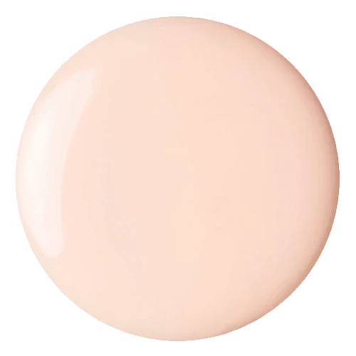 Astra Make-Up Lasting Gel Effect Smalto Unghie Effetto Plumping E Gel 12 ml