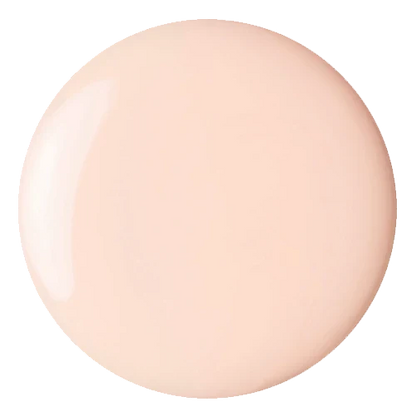 Astra Make-Up Lasting Gel Effect Smalto Unghie Effetto Plumping E Gel 12 ml