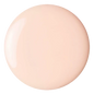 Astra Make-Up Lasting Gel Effect Plumping and Gel Effect Nail Polish 12 ml