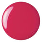 Astra Make-Up Lasting Gel Effect Plumping and Gel Effect Nail Polish 12 ml