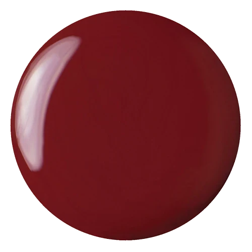Astra Make-Up Lasting Gel Effect Smalto Unghie Effetto Plumping E Gel 12 ml