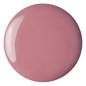 Astra Make-Up Lasting Gel Effect Plumping and Gel Effect Nail Polish 12 ml