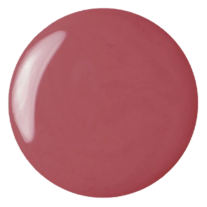 Astra Make-Up Lasting Gel Effect Smalto Unghie Effetto Plumping E Gel 12 ml