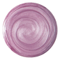 Astra Make-Up Lasting Gel Effect Plumping and Gel Effect Nail Polish 12 ml