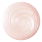 Astra Make-Up Lasting Gel Effect Plumping and Gel Effect Nail Polish 12 ml