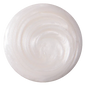 Astra Make-Up Lasting Gel Effect Plumping and Gel Effect Nail Polish 12 ml