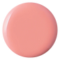 Astra Make-Up Lasting Gel Effect Plumping and Gel Effect Nail Polish 12 ml
